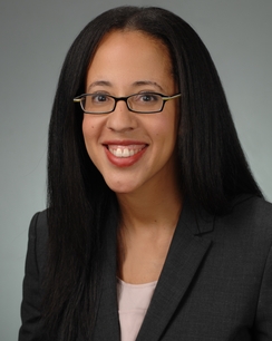 Sarah H. Dearing