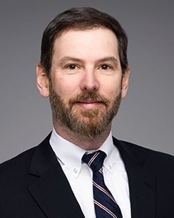 William C. Joern
