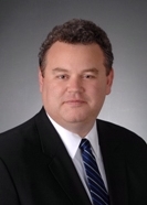 Peter J. Preston