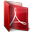 Print PDF Format
