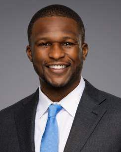 Bolaji  Ekhator